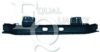EQUAL QUALITY L00325 Support, bumper